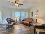 1745 Paradise Pt - Photo 44