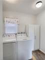 1745 Paradise Pt - Photo 45