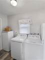 1745 Paradise Pt - Photo 46