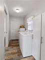 1745 Paradise Pt - Photo 47