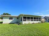 1745 Paradise Pt - Photo 5