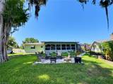 1745 Paradise Pt - Photo 6