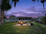 1745 Paradise Pt - Photo 7