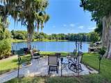 1745 Paradise Pt - Photo 8