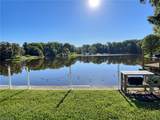 1745 Paradise Pt - Photo 9