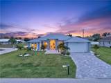 2929 6th Pl - Photo 1