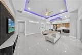 2929 6th Pl - Photo 10