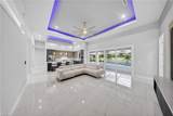 2929 6th Pl - Photo 11