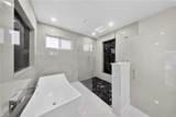 2929 6th Pl - Photo 12
