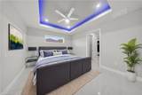 2929 6th Pl - Photo 13