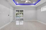 2929 6th Pl - Photo 14
