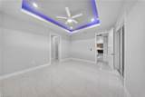 2929 6th Pl - Photo 15