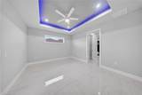 2929 6th Pl - Photo 16