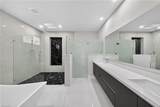 2929 6th Pl - Photo 17