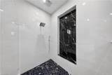 2929 6th Pl - Photo 18