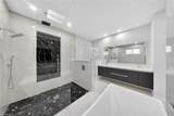 2929 6th Pl - Photo 19
