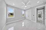 2929 6th Pl - Photo 20