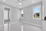 2929 6th Pl - Photo 21