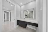 2929 6th Pl - Photo 22