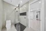 2929 6th Pl - Photo 23