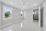 2929 6th Pl - Photo 24