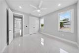 2929 6th Pl - Photo 25