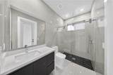 2929 6th Pl - Photo 26
