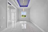 2929 6th Pl - Photo 27