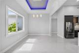 2929 6th Pl - Photo 28
