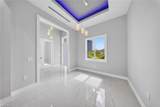 2929 6th Pl - Photo 29