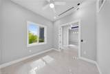 2929 6th Pl - Photo 30