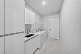 2929 6th Pl - Photo 33