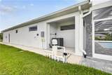 2929 6th Pl - Photo 40