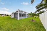 2929 6th Pl - Photo 41