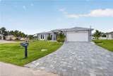 2929 6th Pl - Photo 42