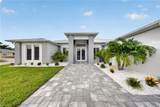 2929 6th Pl - Photo 43