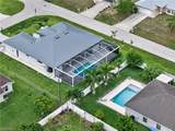 2929 6th Pl - Photo 44