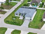 2929 6th Pl - Photo 45