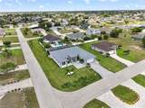 2929 6th Pl - Photo 46