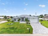 2929 6th Pl - Photo 47