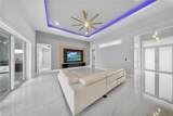 2929 6th Pl - Photo 9