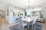 729 Regency Reserve Cir - Photo 10