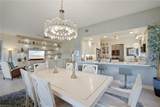 729 Regency Reserve Cir - Photo 11
