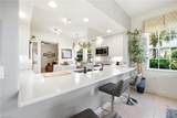 729 Regency Reserve Cir - Photo 12