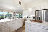 729 Regency Reserve Cir - Photo 13