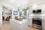 729 Regency Reserve Cir - Photo 14