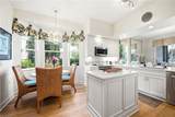 729 Regency Reserve Cir - Photo 15