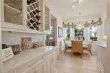 729 Regency Reserve Cir - Photo 17
