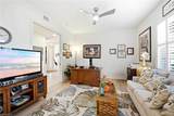 729 Regency Reserve Cir - Photo 19