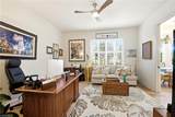 729 Regency Reserve Cir - Photo 20